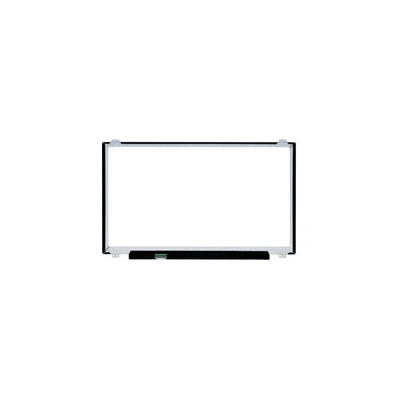 Guter Preis LP173WF4-SPF4 17,3 Zoll 30 Pins 1920*1080 LCD-Bildschirm Online
