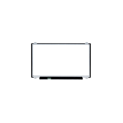 Guter Preis LP173WF4-SPF5 17,3 Zoll 30 Pins LCD-Panel für Laptop Online
