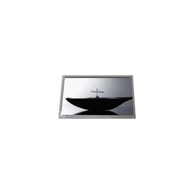 Guter Preis Neue LQ058T5AR01 5,8 Zoll LCD-Display Bildschirm LCD-Panel Online