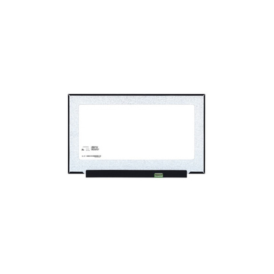 Guter Preis LP173WF5-SPA1 Neuer 17,3-Zoll-LCD-Bildschirm 1920*1080 Online