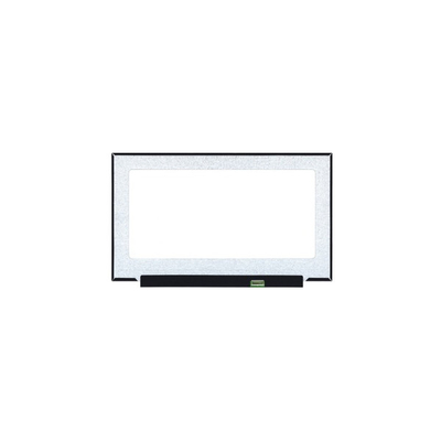 Guter Preis LP173WF5-SPB1 17,3 Zoll LCD-Panel IPS-LCD-Bildschirm Online