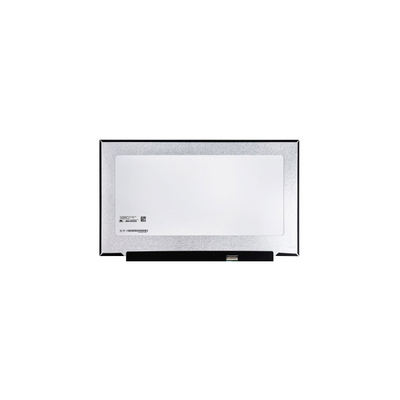 Guter Preis LP173WF5-SPB2 17,3 Zoll 1920*1080 LCD-Bildschirmmodul für Laptop Online