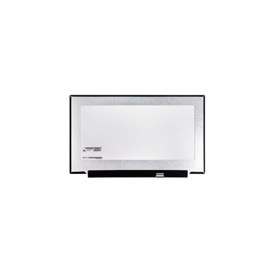 Guter Preis LP173WF5-SPB3 17,3 Zoll eDP 30pins Laptop LCD Bildschirm Online