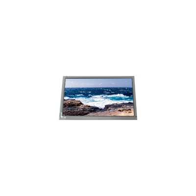 Guter Preis Original LQ058T5BA01T 5,8-Zoll-LCD-Display Online