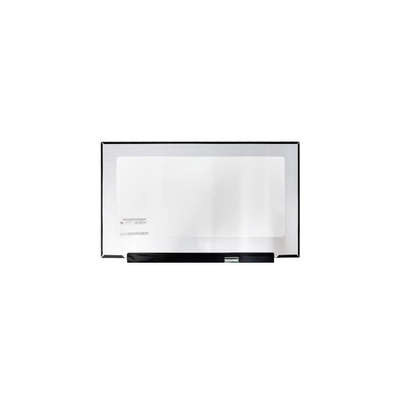 Guter Preis LP173WFG-SPB1 Neuer 17,3-Zoll-LCD-Bildschirm 1920*1080 Online