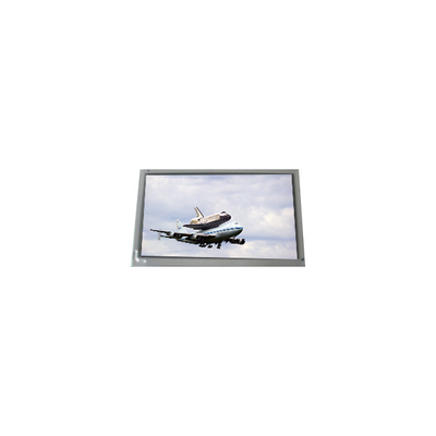 Guter Preis Original LQ058T5DR01 5,8 Zoll 32 Pins LCD-Bildschirm Online