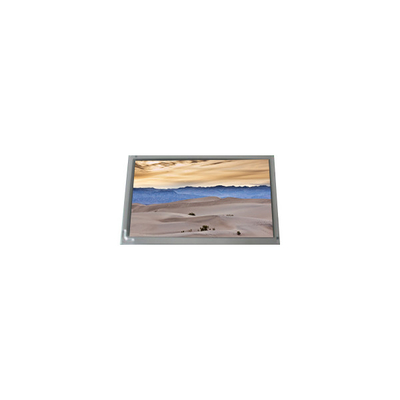 Guter Preis LQ058T5DRQ1 5,8 Zoll 640*350 TFT-LCD-Bildschirm Online
