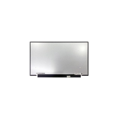 Guter Preis LP173WFG-SPT1 17,3 Zoll 1920*1080 LCD-Laptop-Display Online