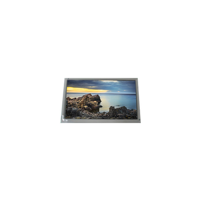Guter Preis 640*480 LQ064V3DG04 262K 290 cd/m2 LCD-Bildschirm Online