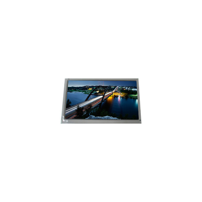 Guter Preis 6.4 Zoll Original LQ64D141 31 Pins Industrieller LCD-Bildschirm Online
