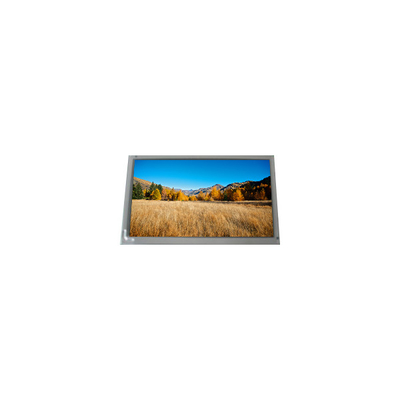 Guter Preis Neuer LQ64D142 640*480 6,4 Zoll LCD-Bildschirm Online