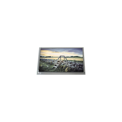 Guter Preis 640*480 LQ64D167 6,4 Zoll 31 Pins LCD-Display Online