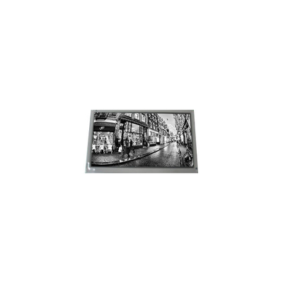 Guter Preis Original LQ64P311 640*480 6,4 Zoll 262K TFT LCD Bildschirm Online
