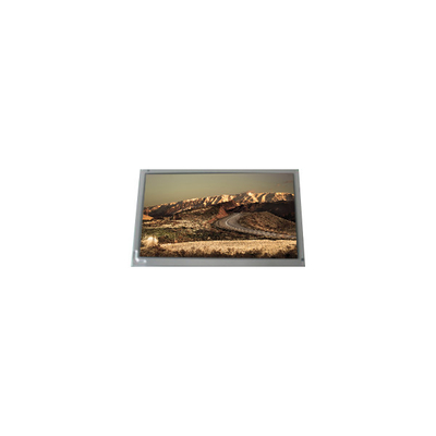 Guter Preis LQ065T5AR02U 6,5-Zoll-CCFL TFT-LCD-Display Online