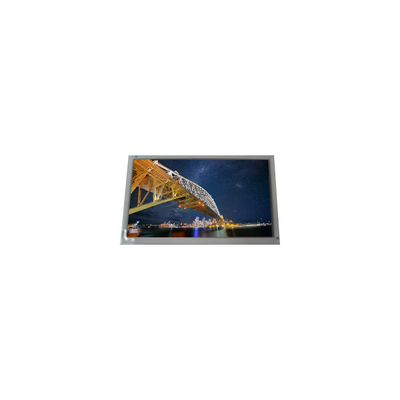 Guter Preis LQ065T5AR06 LCD-Bildschirm für Fahrzeuge CCFL-LCD-Display Online
