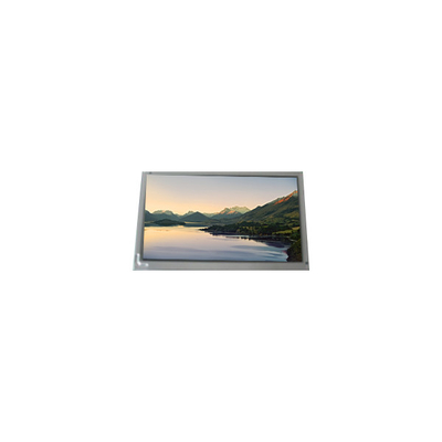 Guter Preis Original LQ065T5AR07 6,5-Zoll-LCD-Bildschirm für Automobilbildschirme Online