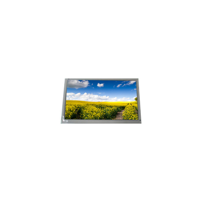 Guter Preis LQ065T5BR02 350 cd/m2 LCD-Bildschirm für Automobilbildschirme Online