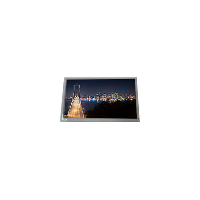 Guter Preis 6.5 Zoll LCD-Display LQ065T5BR04 FÜR Automotive Online
