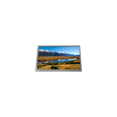 Guter Preis LQ065T5BR08E 6,5-Zoll-LCD-Display TFT-LCD-Panelschirm Online