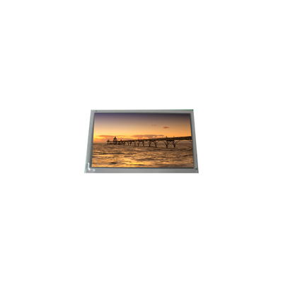 Guter Preis LQ065T5BR10 6,5-Zoll-LCD-Bildschirm CCFL-LCD-Panel Online