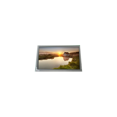 Guter Preis Original LQ065T5CGQ3 LCD-Display 635 cd/m2 Bildschirm für Auto Online