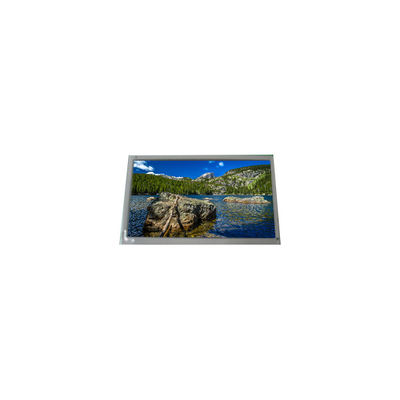 Guter Preis 6.5 Zoll Original LQ065T5DG01 500 cd/m2 LCD Bildschirm Online