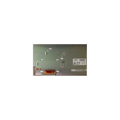 Guter Preis LA092WV1-SD01 LCD-Panel 800*480 WLED-Bildschirm Online