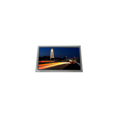 Guter Preis Neuer LQ065T5GG05 6,5-Zoll-CCFL TFT-LCD-Display Online
