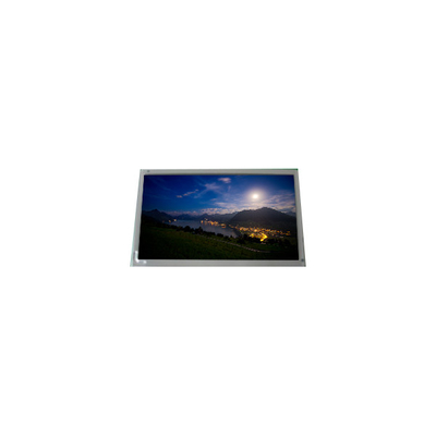 Guter Preis LQ065T5GG61 400*234 400 cd/m2 LCD-Modul CCFL-LCD-Panel Online