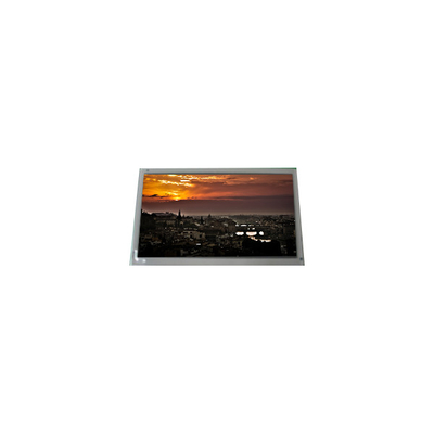 Guter Preis LQ065T5GG63 400*234 LCD-Modul für Bildschirme für Fahrzeuge Online