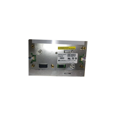 Guter Preis LB058WQ1-SD01 Original 5,8 Zoll 400*240 TFT LCD-Bildschirm Modul Online