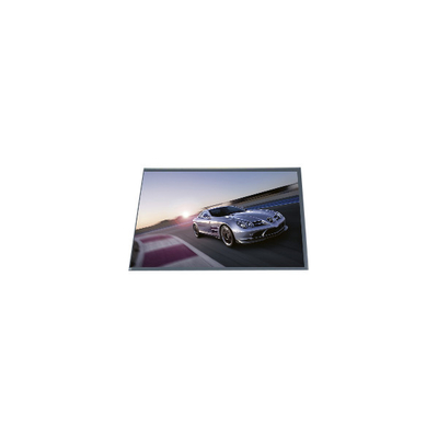 Guter Preis LB064V03-A1 6,4 Zoll 640*480 LCD Bildschirm für Industrie Online