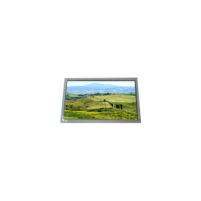 Guter Preis LQ065T9BR53 6,5-Zoll 60Hz LCD-Bildschirm TFT-LCD-Panel Online