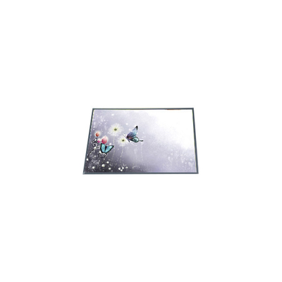 Guter Preis LB070WV5-TD04 LCD-Display-Panel 7,0 Zoll 800*480 LCD-Bildschirmmodul Online