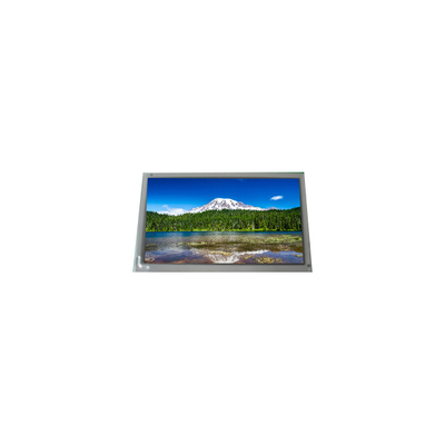 Guter Preis LQ065Y5DZ01 6,5-Zoll-LCD-Bildschirm für Industrie Online