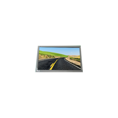 Guter Preis LQ070K1LX80 800*1280 LCD-Bildschirm für Industrie Online