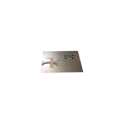 Guter Preis LQ070T5DR01 7,0 Zoll 480*240 400 cd/m2 TFT LCD Bildschirm Online