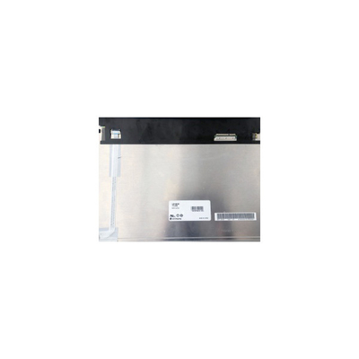 Guter Preis LB150X03-TL02 15,0 Zoll 1024*768 LVDS 30-Pin-LCD-Bildschirm Online
