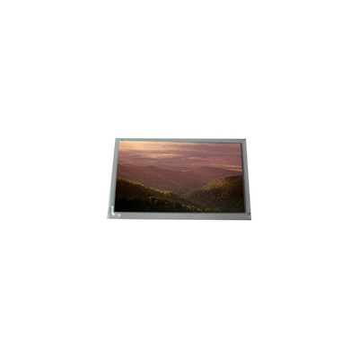 Guter Preis 7.0 Zoll LQ070T5GG13X LCD-Panel für Automobilbildschirme Online