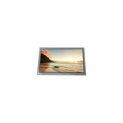 Guter Preis 7.0 Zoll LQ070T5GG30 400 cd/m2 LCD-Display Berührungsschirm Online