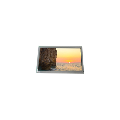 Guter Preis Original LQ070Y1LG12 800*480 350 cd/m2 LCD LVDS Bildschirm Online