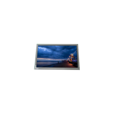 Guter Preis Neue LQ070Y3DG03 800*480 LCD-Panel TFT-LCD-Bildschirm Online