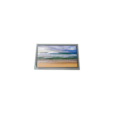 Guter Preis Original LQ070Y3DG3B 7,0 Zoll 800*480 LCD-Bildschirm Online