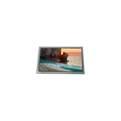 Guter Preis 7.0 Zoll LQ070Y3DG3C LCD-Display-Panel mit Industrie Online