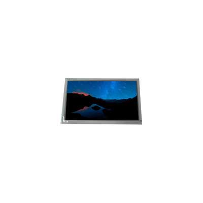 Guter Preis LQ070Y3LG01 LVDS-LCD-Display für Industrieanlagen Online