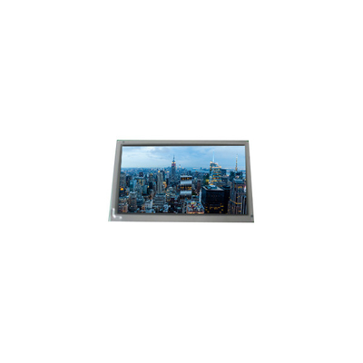 Guter Preis Neue LQ070Y3LG02A 800*480 750 cd/m2 60Hz LCD-Bildschirm Online