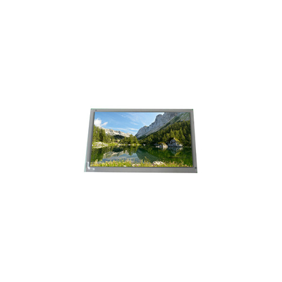 Guter Preis 7.0 Zoll LQ070Y3LW01TP01 Touchscreen 800*480 LCD-Display Online