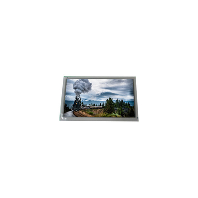 Guter Preis LQ070Y5DA03 800*480 LCD-Display Bildschirm TFT-LCD-Panel Online