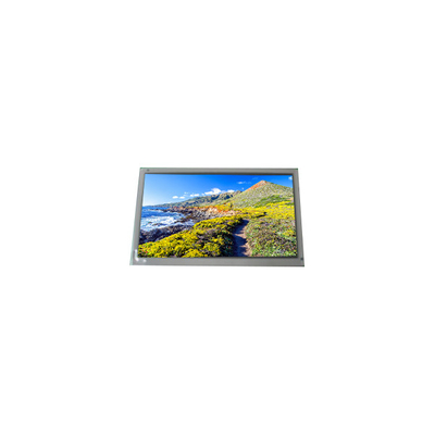 Guter Preis Original LQ070Y5DE03 7,0 Zoll LCD-Bildschirm für Automobilbildschirme Online