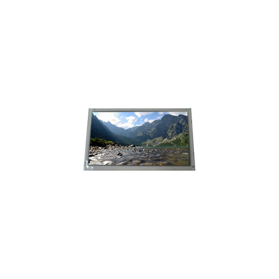 Guter Preis LQ070Y5DG08 600 cd/m2 40 Pins LCD-Panel für die Anzeige von Fahrzeugen Online